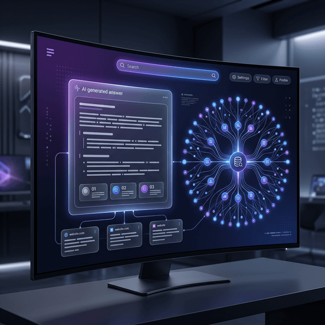 BandhanNova Smartpedia