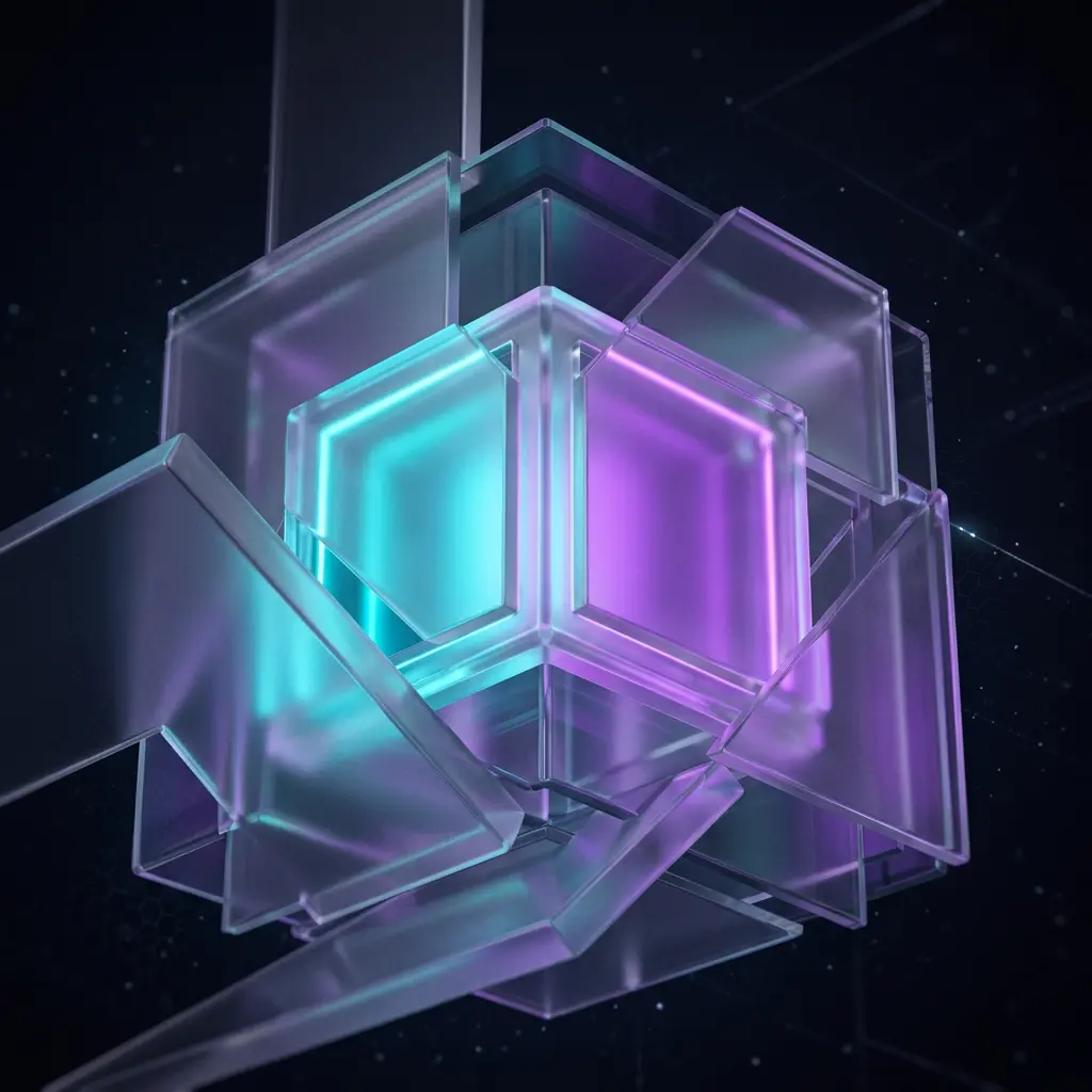 Secure Vault