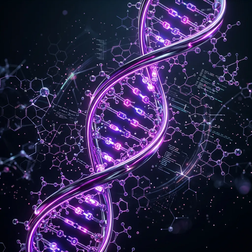 BandhanNova Biosciences