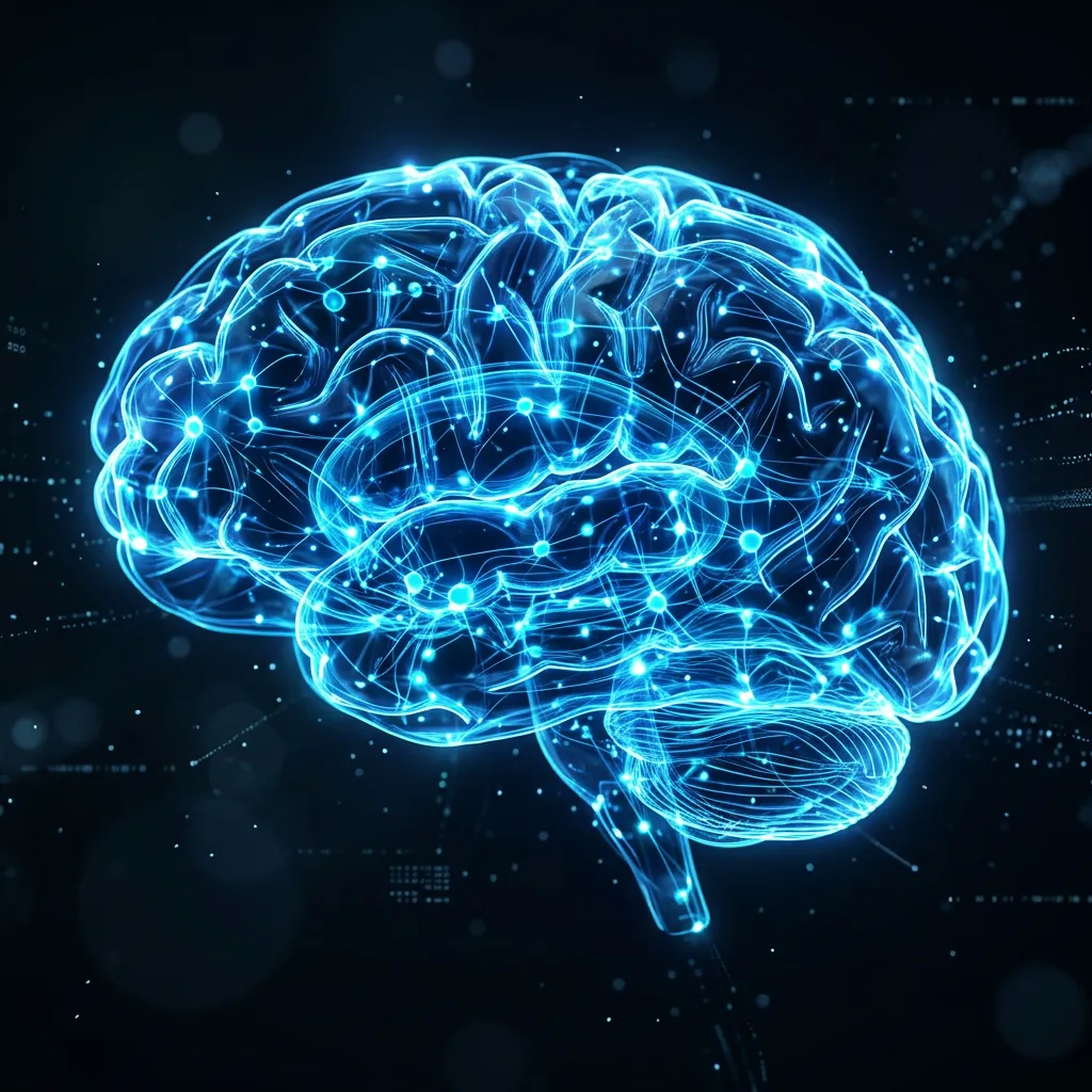 BandhanNova Intelligence