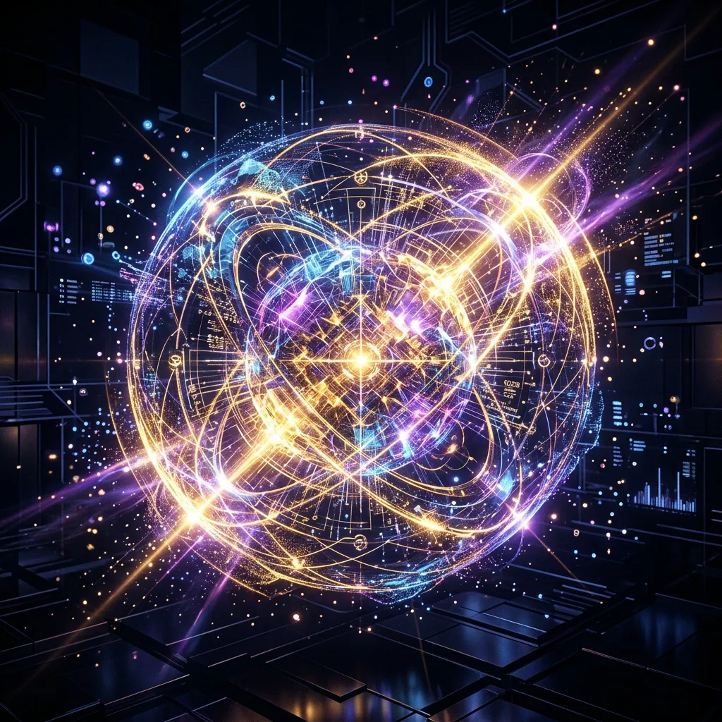BandhanNova Labs